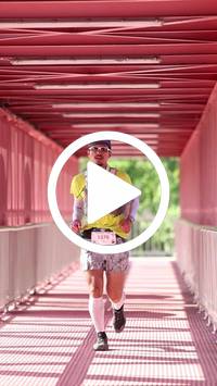 BIB:  <button type="button" onclick="openModal(27292315)" class="btn btn-primary btn-sm float-right" data-toggle="modal" data-target=".modal-high-quality">
                <i class="fa fa-download"></i> Download
                </button>